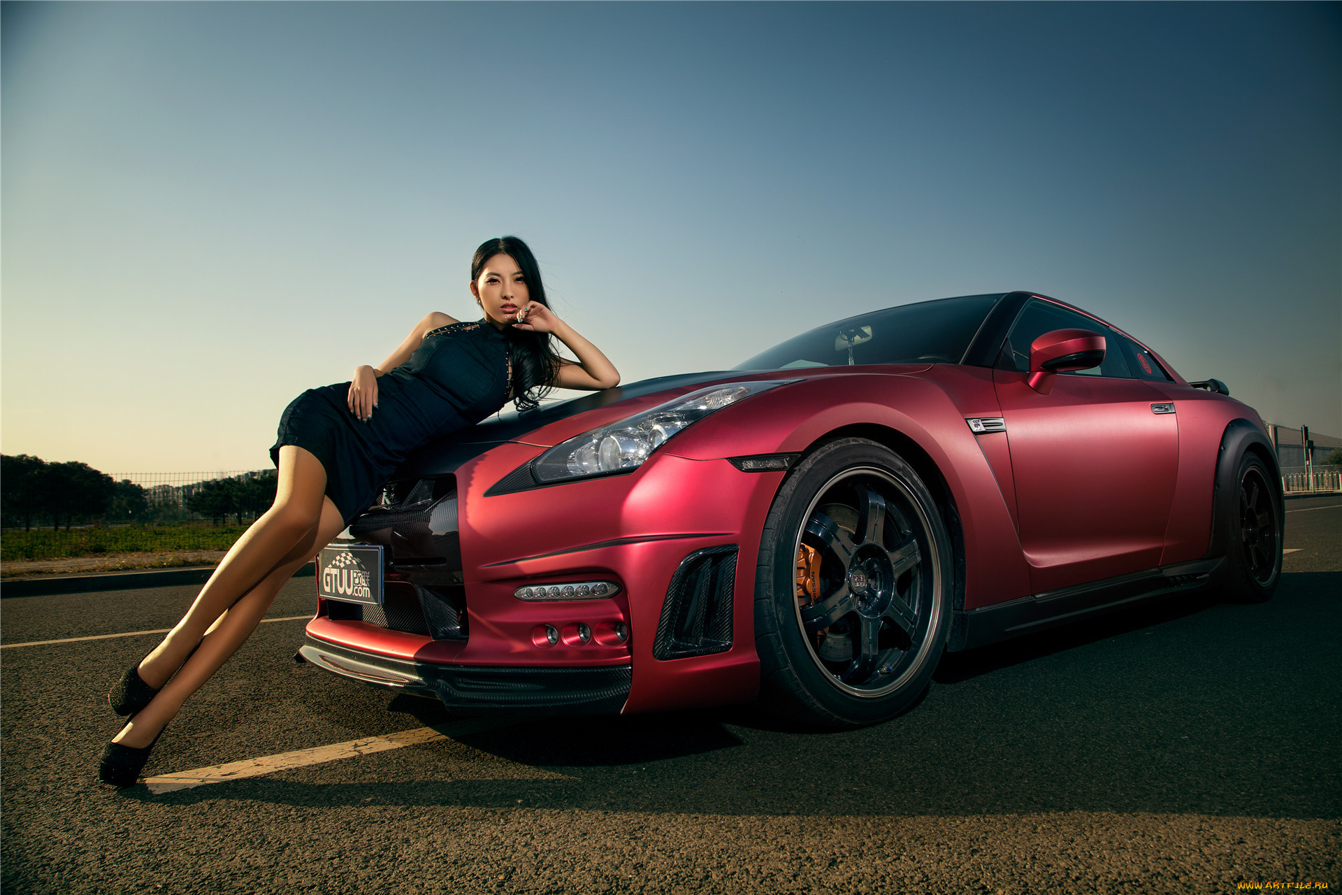 ,   , , nissan, gt-r, , , 